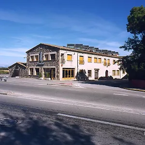 Mallorquines Gasthof