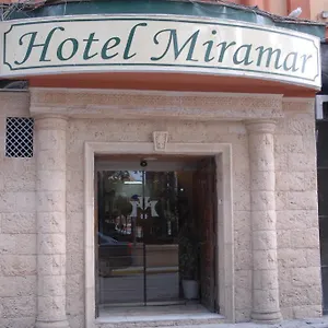 https://hotel-miramar.1costadelsol.com