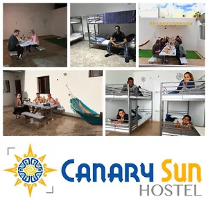https://canary-sun-hostel.in-canary-islands.com